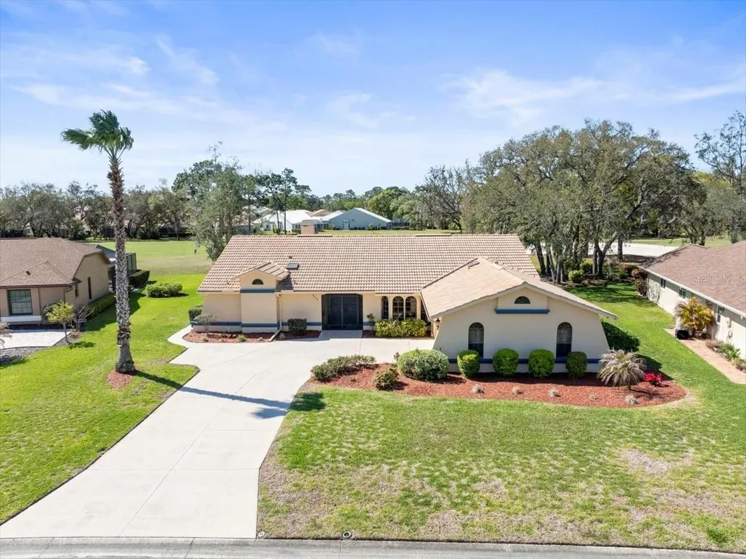 Property Slideshow image 1 of 66 | 9630 southern belle dr, Weeki Wachee, FL, 34613