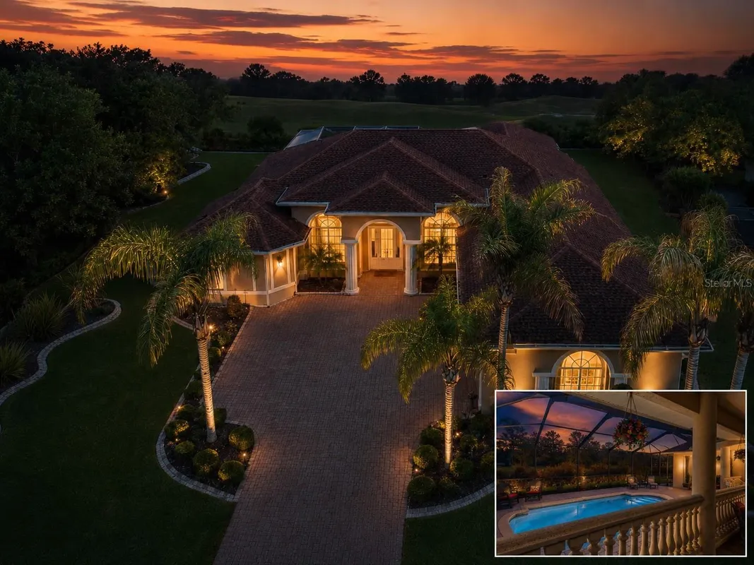Property Slideshow image 1 of 100 | 5455 championship cup ln, Spring Hill, FL, 34609