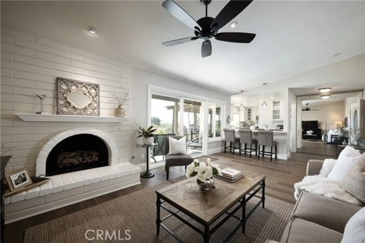 Property Slideshow image 1 of 66 | 28052 via congora, Mission Viejo, CA, 92692