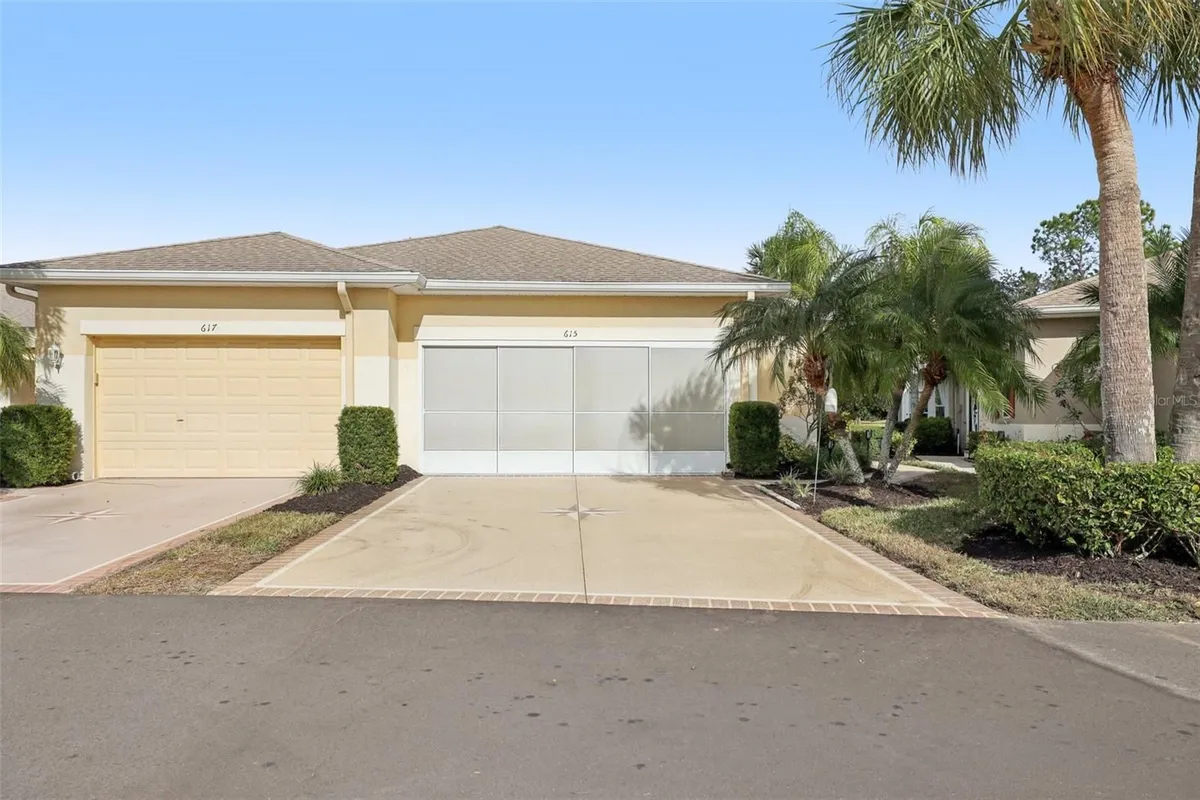 Property Slideshow image 1 of 45 | 615 tremont greens ln, Sun City Center, FL, 33573