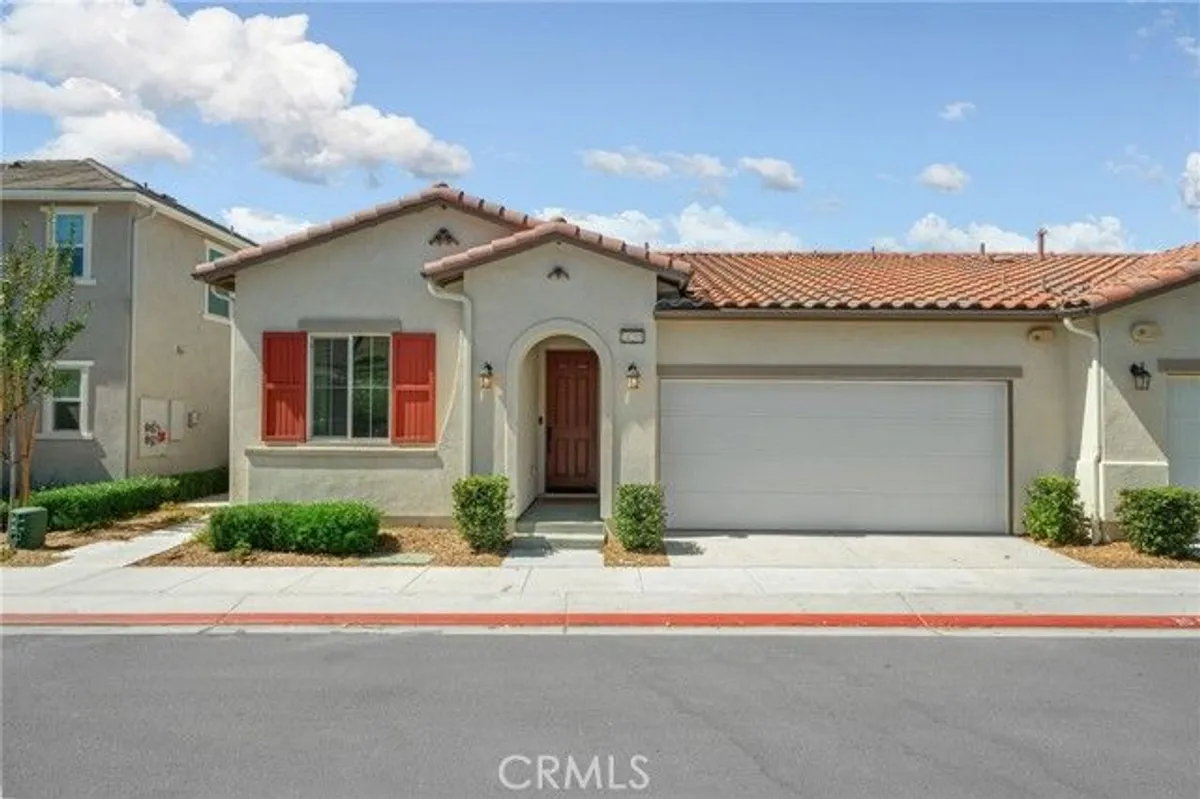 Property Slideshow image 1 of 45 | 24205 selwood dr, Corona, CA, 92883