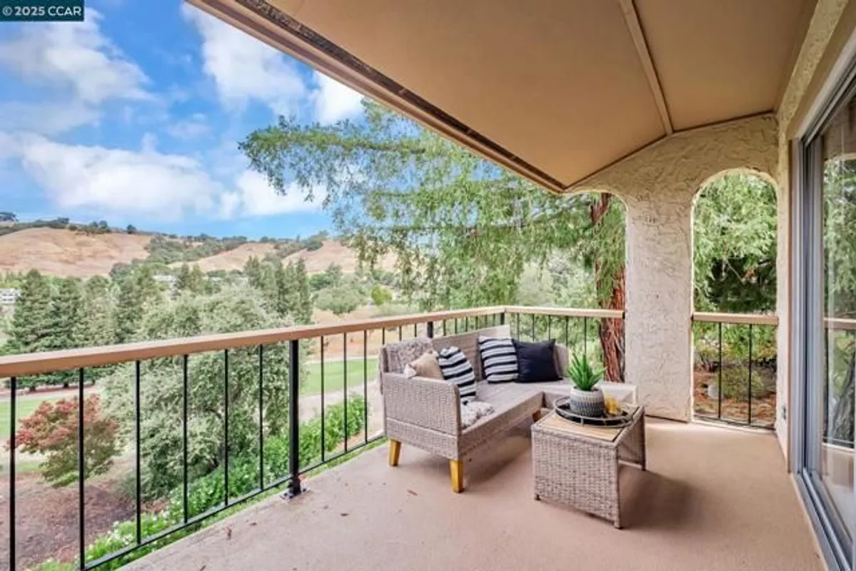 Property Slideshow image 1 of 35 | 4021 terra granada dr apt 1b, Walnut Creek, CA, 94595