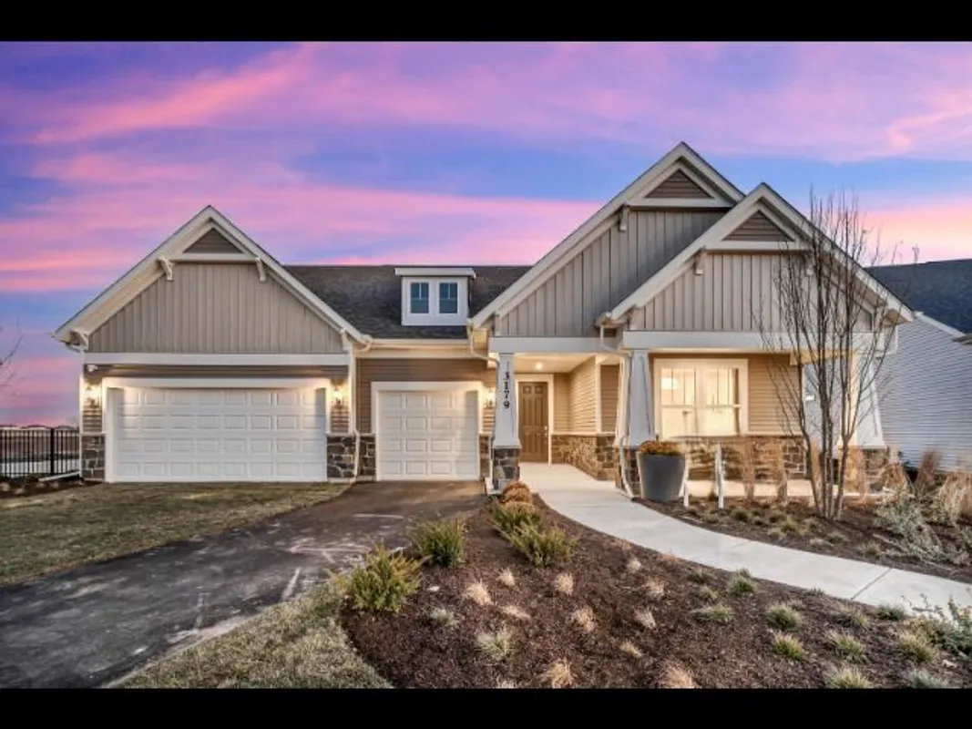 Property Slideshow image 1 of 22 | , Aurora, IL, 60503