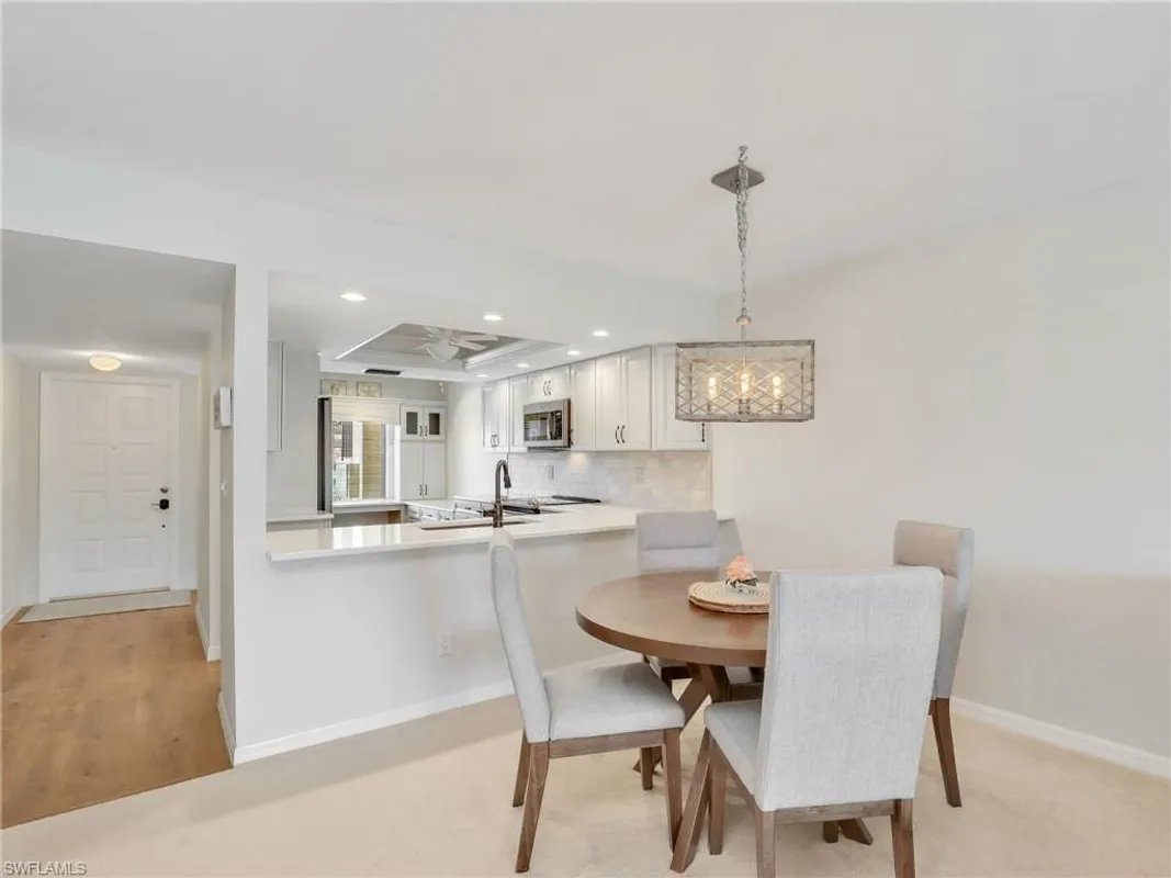 Property Slideshow image 1 of 30 | 13111 cross creek blvd 208, Fort Myers, FL, 33912