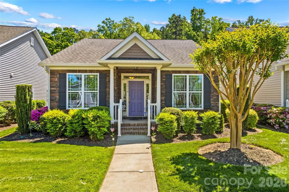 Property Slideshow image 1 of 37 | 11516 dublin crescent rd, Cornelius, NC, 28031