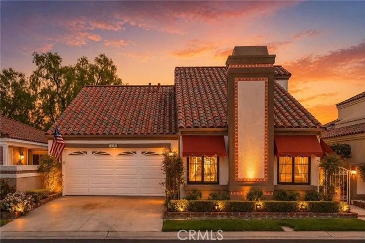 Property Slideshow image 1 of 49 | 28391 borgona, Mission Viejo, CA, 92692