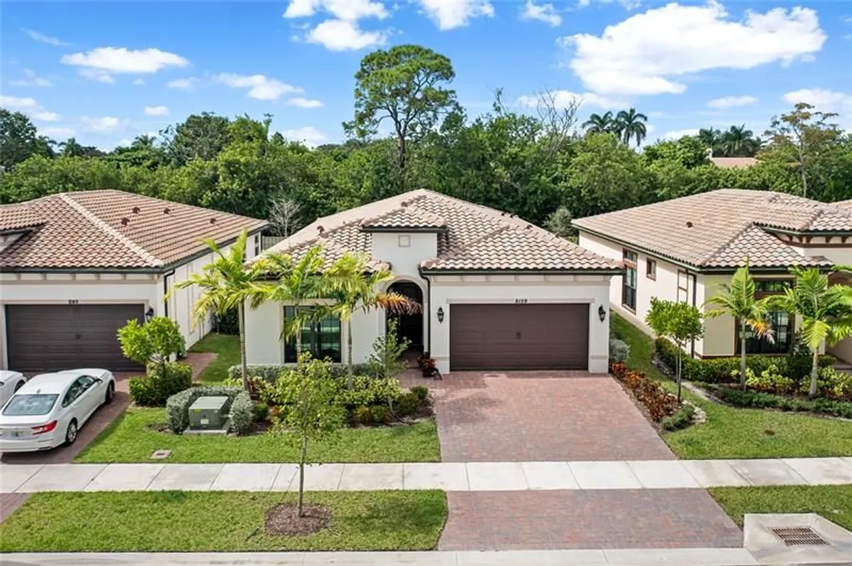 Property Slideshow image 1 of 87 | 8159 liberty way, Parkland, FL, 33067