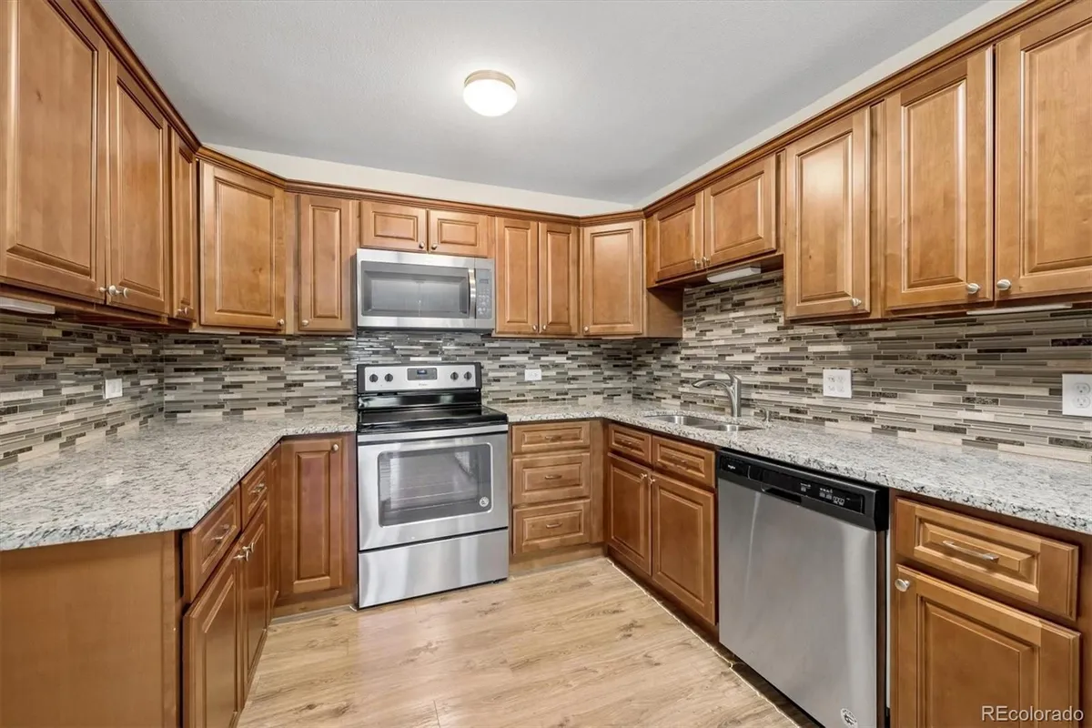 Property Slideshow image 1 of 26 | 720 s clinton st 7c, Denver, CO, 80247