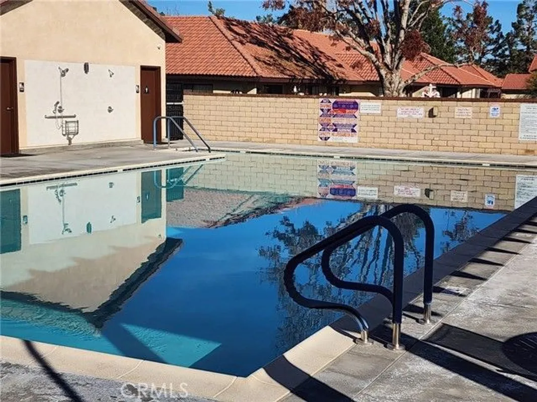 Property Slideshow image 1 of 27 | 19111 palo verde dr, Apple Valley, CA, 92308