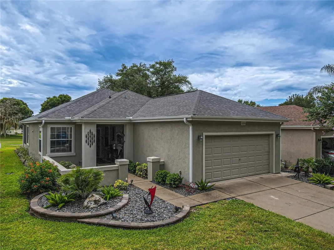 Property Slideshow image 1 of 61 | 13260 se 92nd court rd, Summerfield, FL, 34491