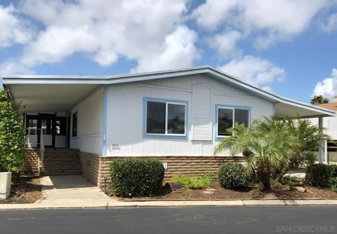 Property Slideshow image 1 of 11 | 5228 don valdez dr, Carlsbad, CA, 92010