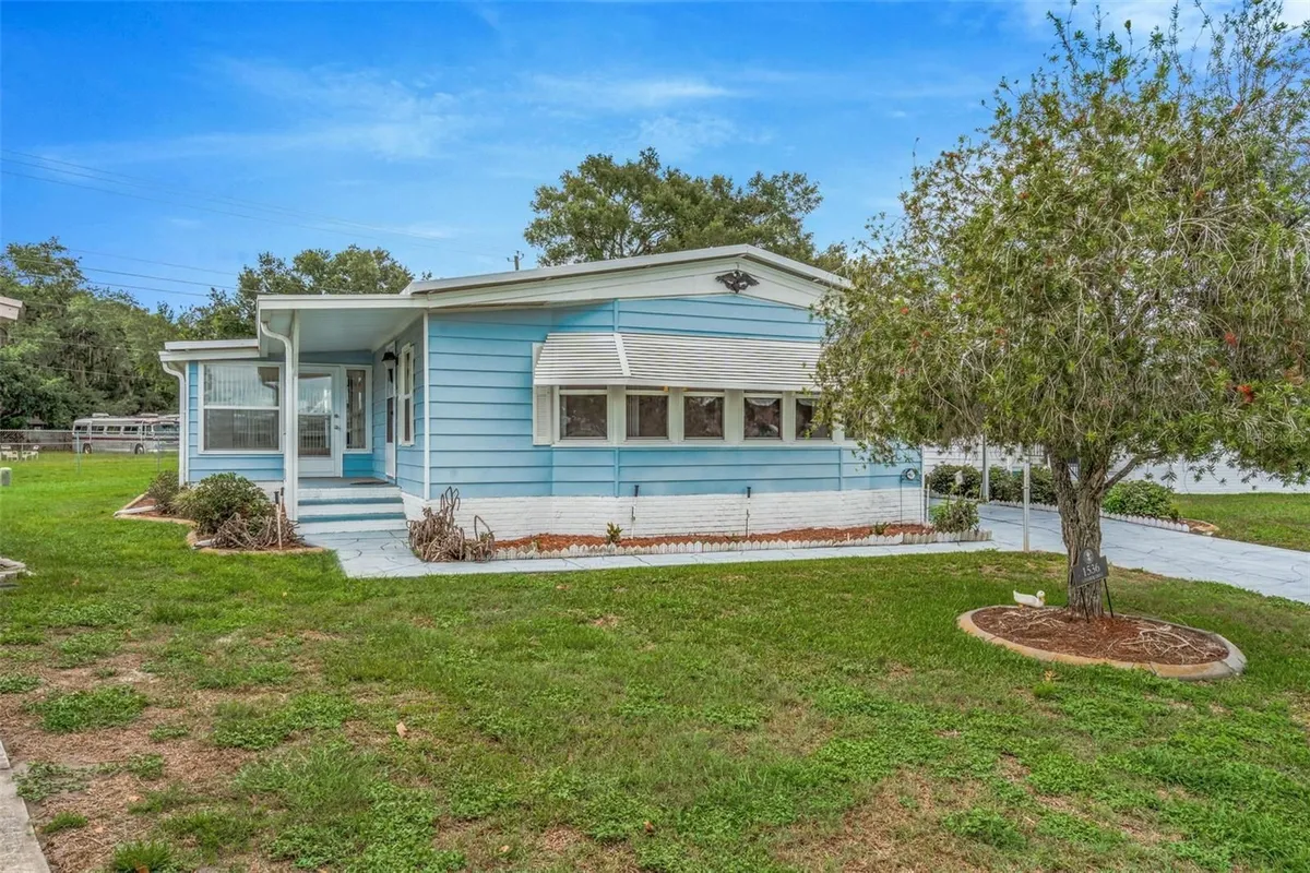 Property Slideshow image 1 of 32 | 1536 longbow dr, Lakeland, FL, 33810
