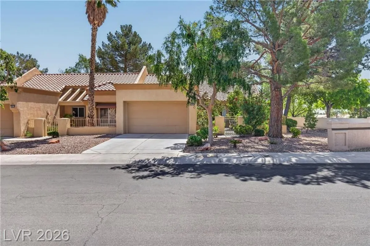 Property Slideshow image 1 of 38 | 2828 billy casper dr, Las Vegas, NV, 89134