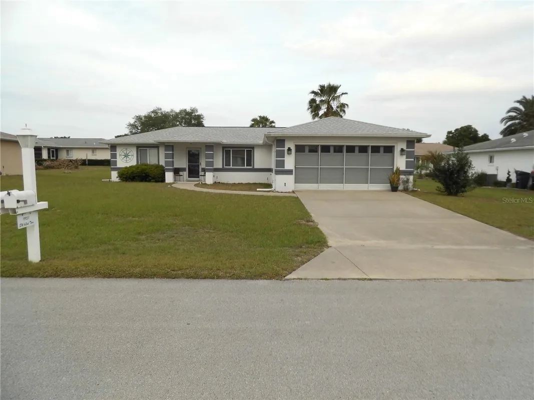 Property Slideshow image 1 of 24 | 9951 sw 62nd ter, Ocala, FL, 34476