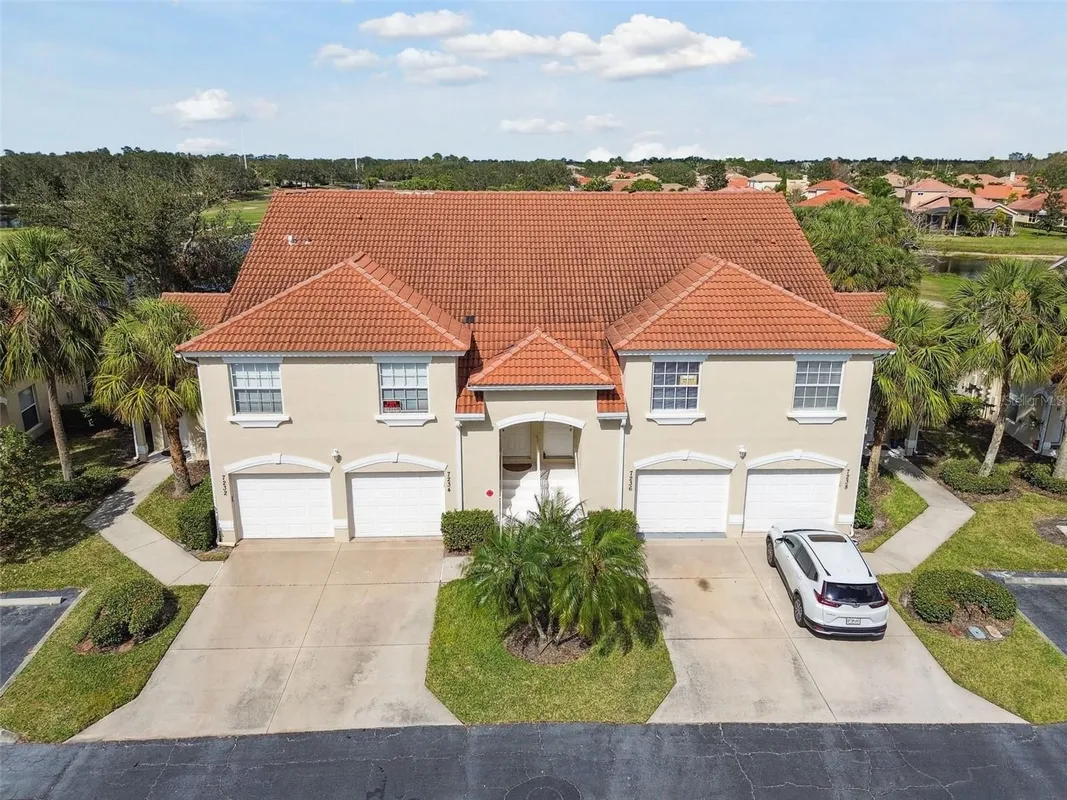 Property Slideshow image 1 of 58 | 7232 cedar hollow cir # 7232, Bradenton, FL, 34203