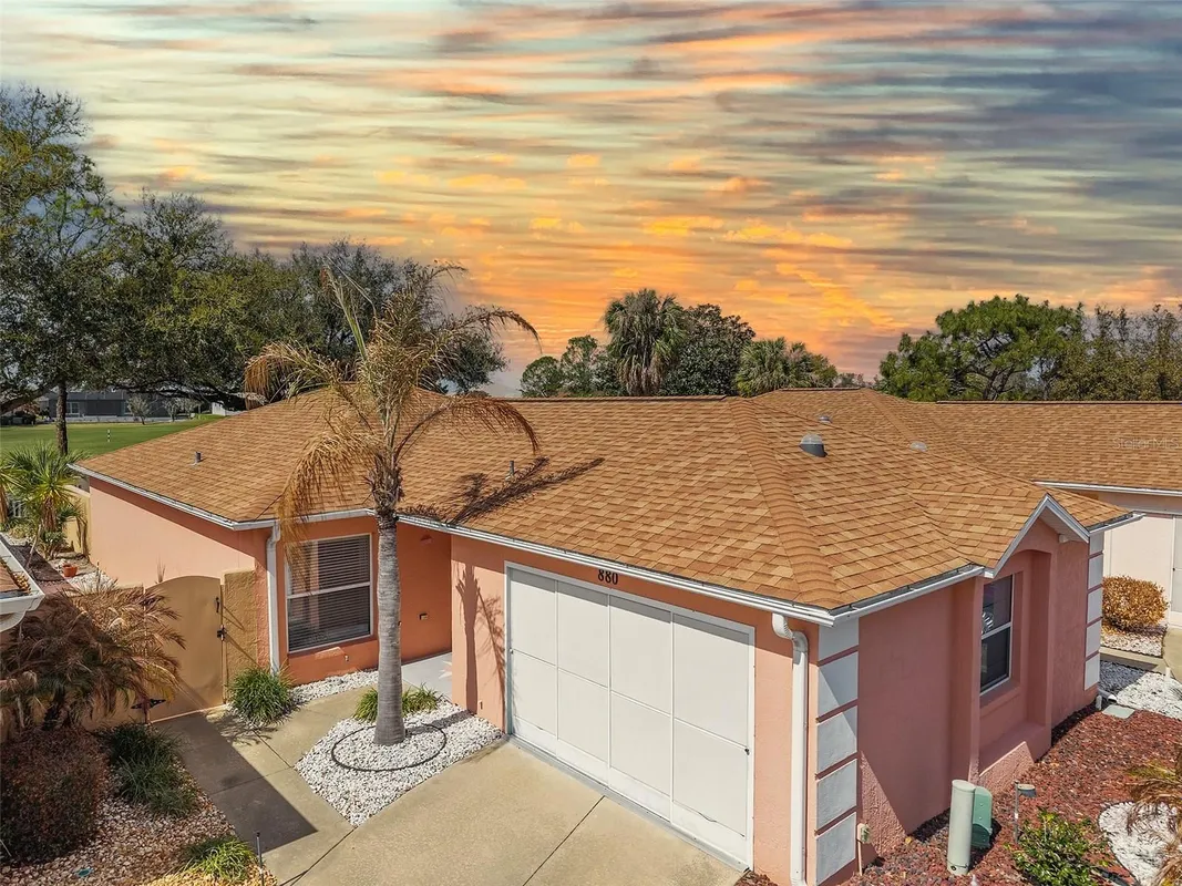 Property Slideshow image 1 of 41 | 880 robles ave, The Villages, FL, 32159