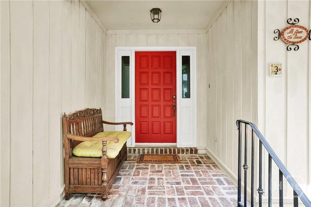 Property Slideshow image 1 of 48 | 3 turtle ln, Savannah, GA, 31411