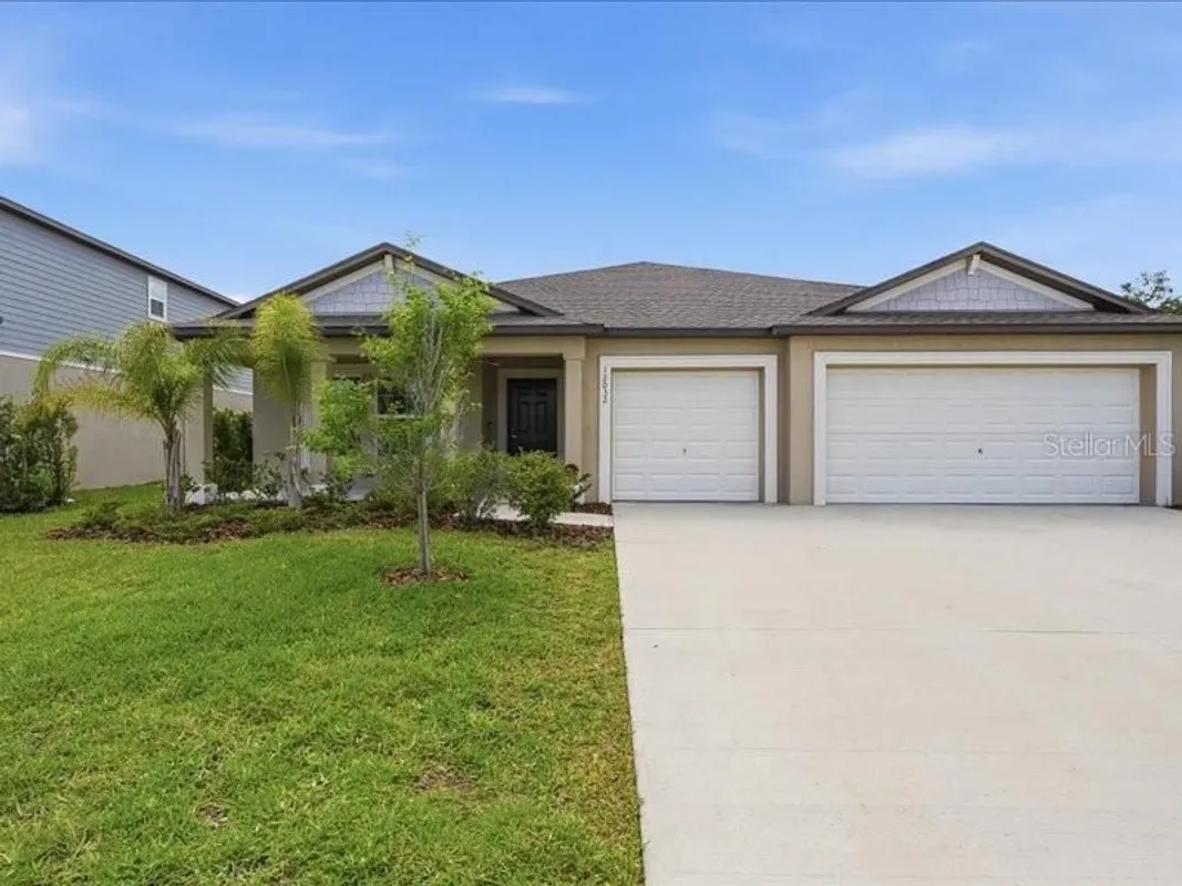 Property Slideshow image 1 of 58 | 12032 blue diamond trl, Parrish, FL, 34219