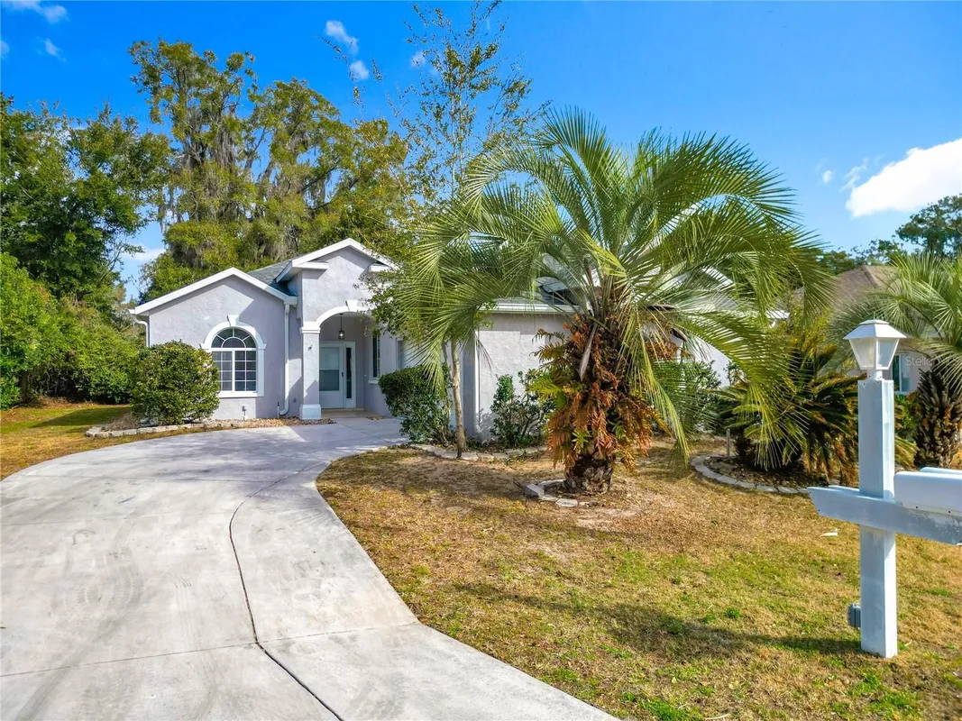Property Slideshow image 1 of 84 | 5375 nw 26th ln, Ocala, FL, 34482