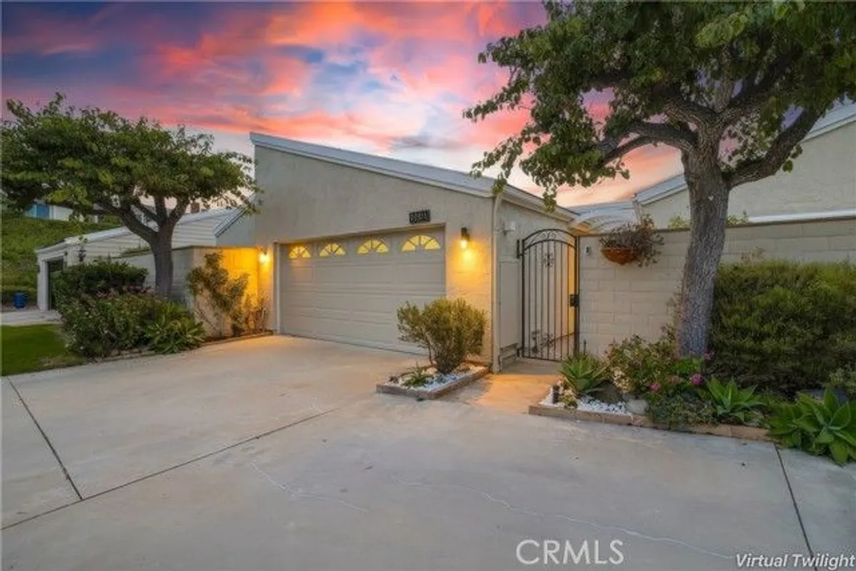 Property Slideshow image 1 of 53 | 22876 montalvo rd, Laguna Niguel, CA, 92677
