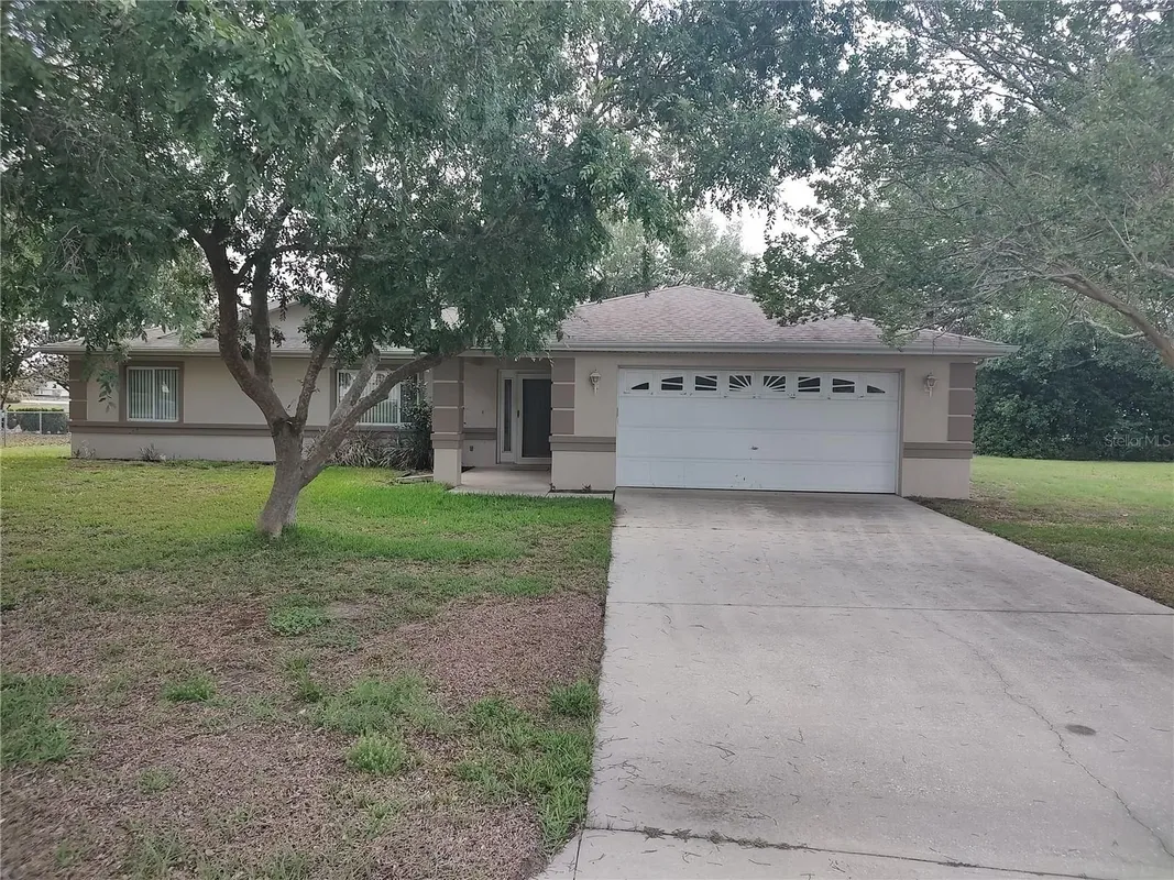 Property Slideshow image 1 of 24 | 6202 sw 100th loop, Ocala, FL, 34476