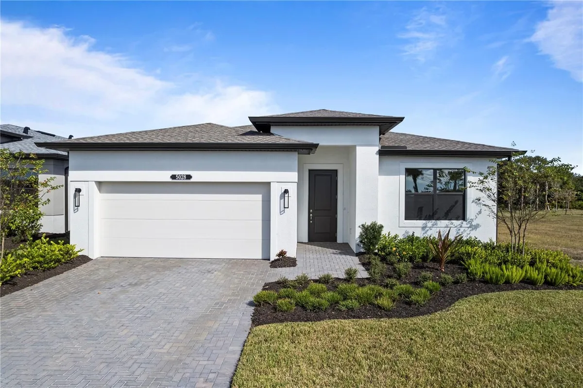 Property Slideshow image 1 of 64 | 5028 lowland ter, Parrish, FL, 34219