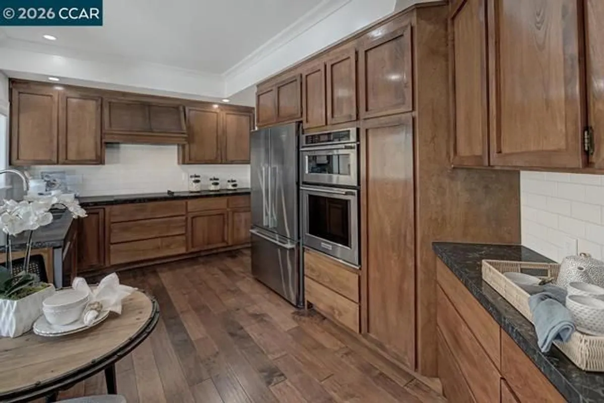 Property Slideshow image 1 of 60 | 3711 terra granada dr 3b, Walnut Creek, CA, 94595