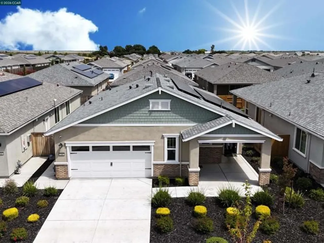 Property Slideshow image 1 of 53 | 2080 park pl, Rio Vista, CA, 94571