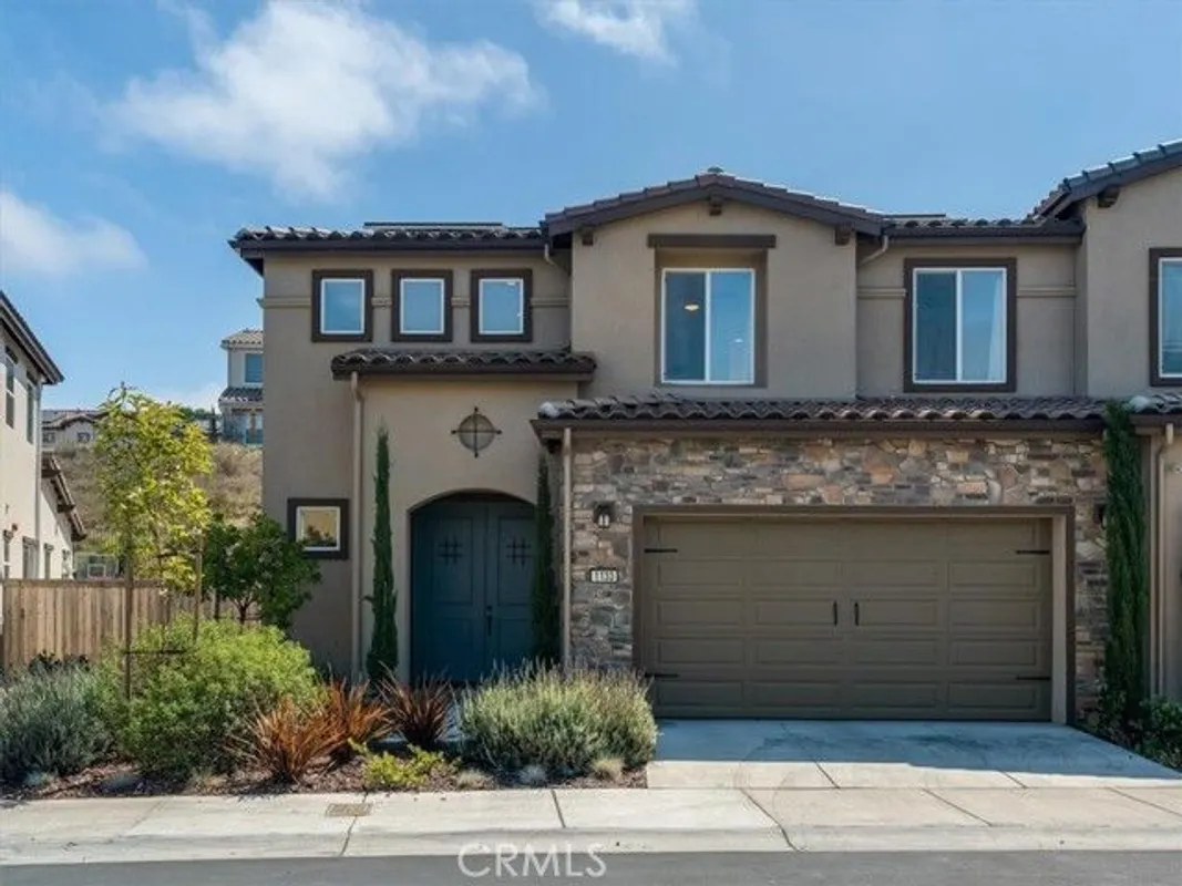 Property Slideshow image 1 of 43 | 1133 flax, Santa Maria, CA, 93455