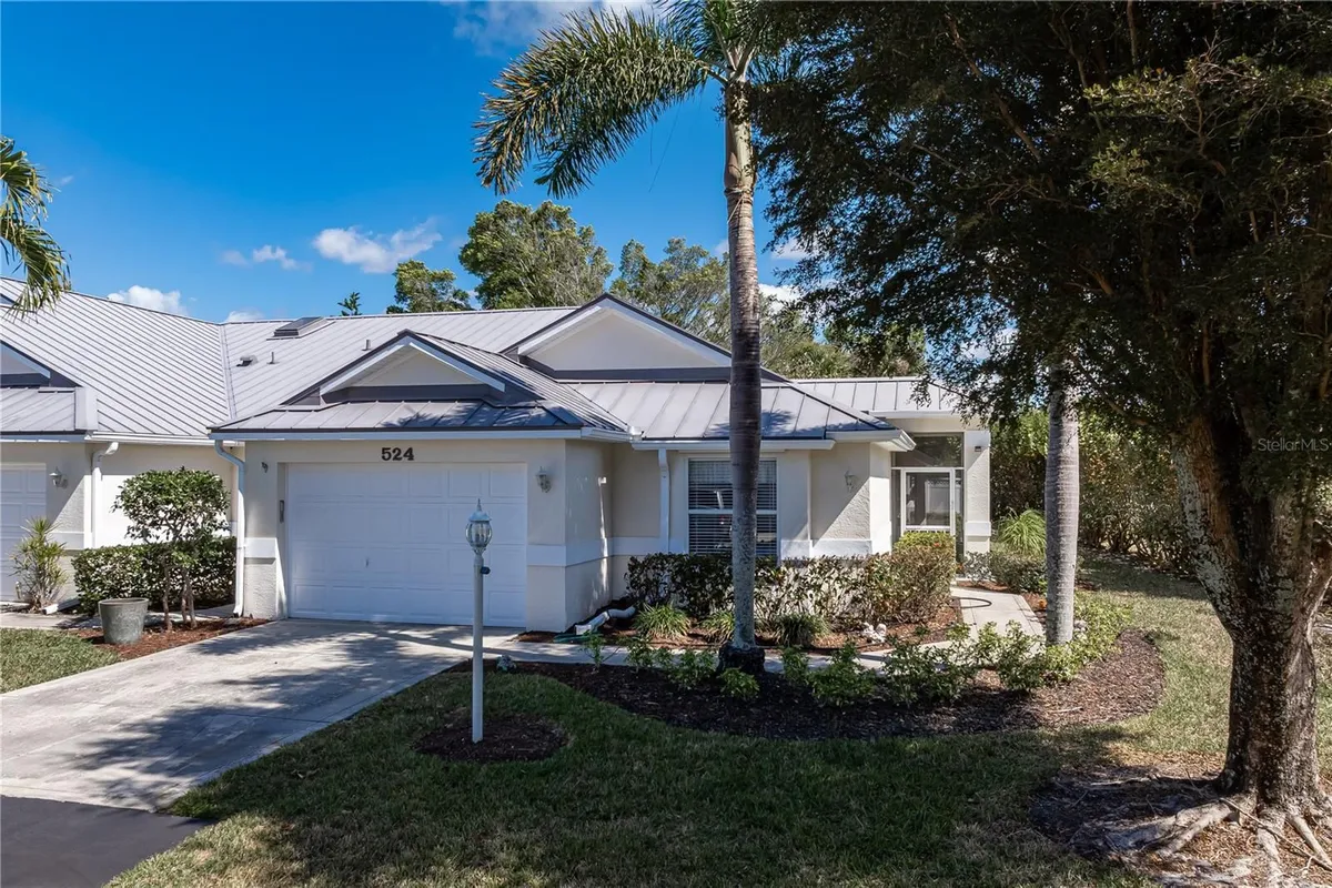 Property Slideshow image 1 of 55 | 524 islamorada blvd, Punta Gorda, FL, 33955