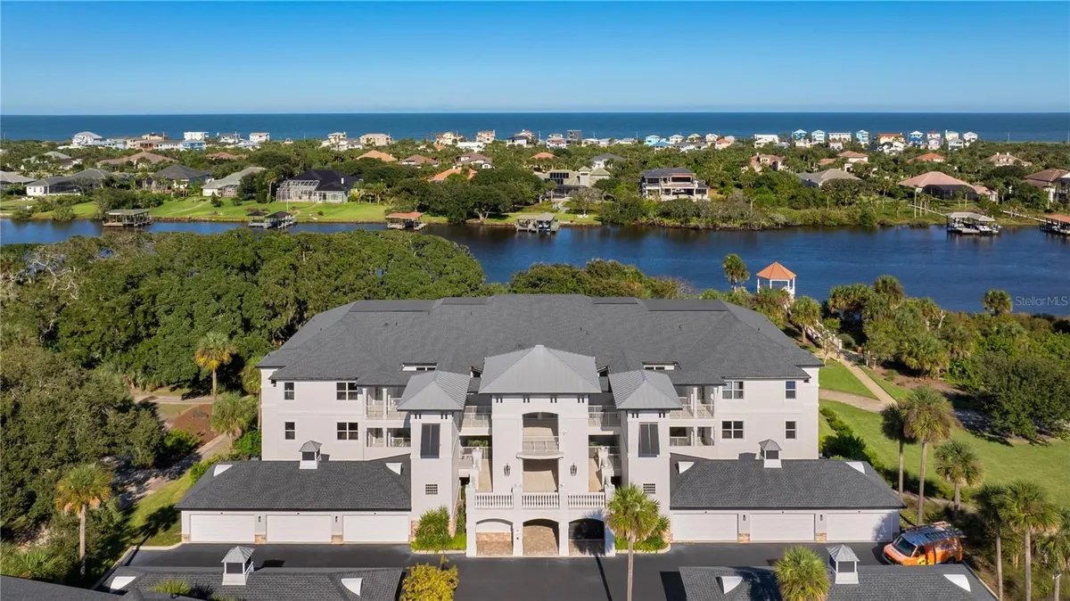 Property Slideshow image 1 of 92 | 455 riverfront dr a101, Palm Coast, FL, 32137