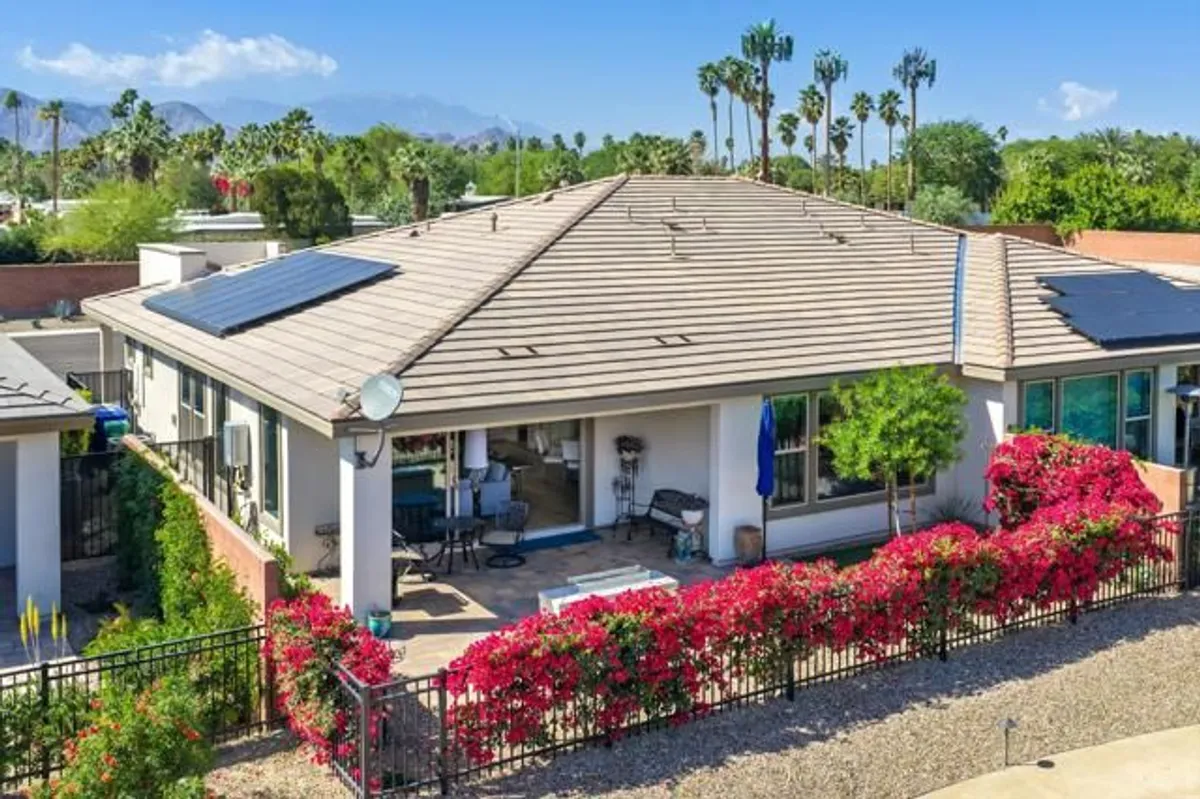 Property Slideshow image 1 of 39 | 51530 sidewinder dr, Indio, CA, 92201