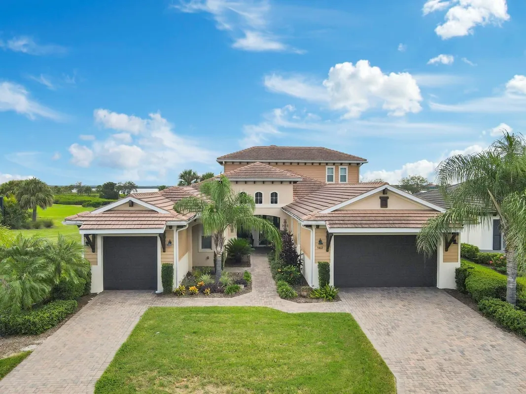 Property Slideshow image 1 of 97 | 5402 tidewater preserve blvd, Bradenton, FL, 34208