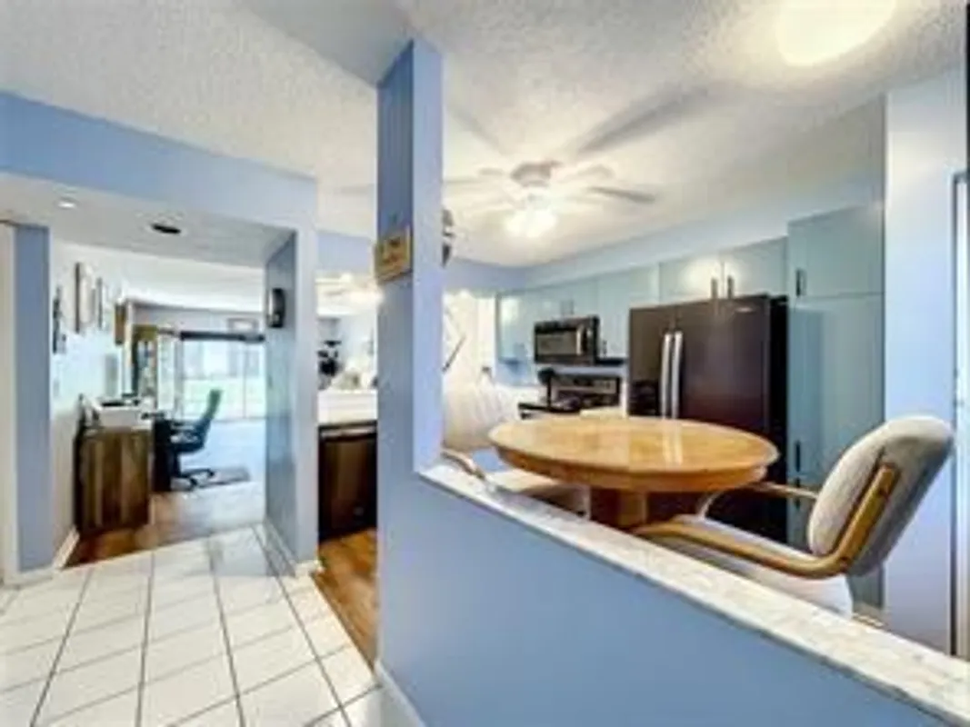 Property Slideshow image 1 of 33 | 9580 weldon cir k110, Tamarac, FL, 33321