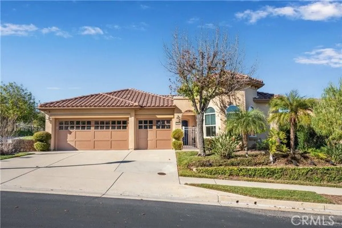 Property Slideshow image 1 of 36 | 9152 reserve dr, Corona, CA, 92883