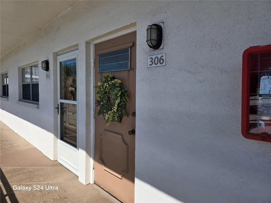 Property Slideshow image 1 of 44 | 5603 80th st 306, St Petersburg, FL, 33709