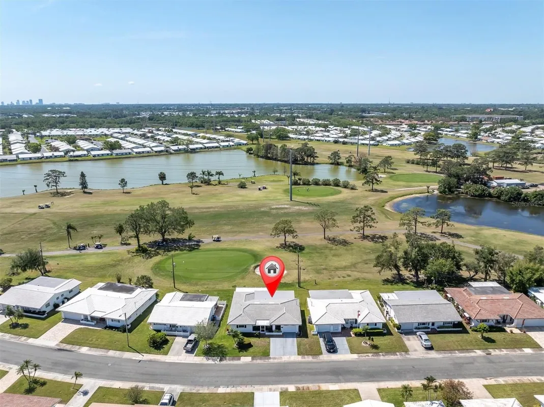 Property Slideshow image 1 of 46 | 3808 97th ave, Pinellas Park, FL, 33782