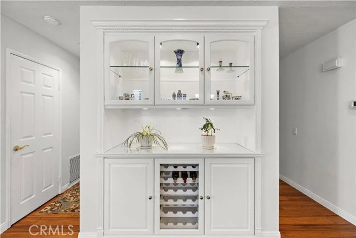 Property Slideshow image 1 of 63 | 23323 el greco, Mission Viejo, CA, 92692