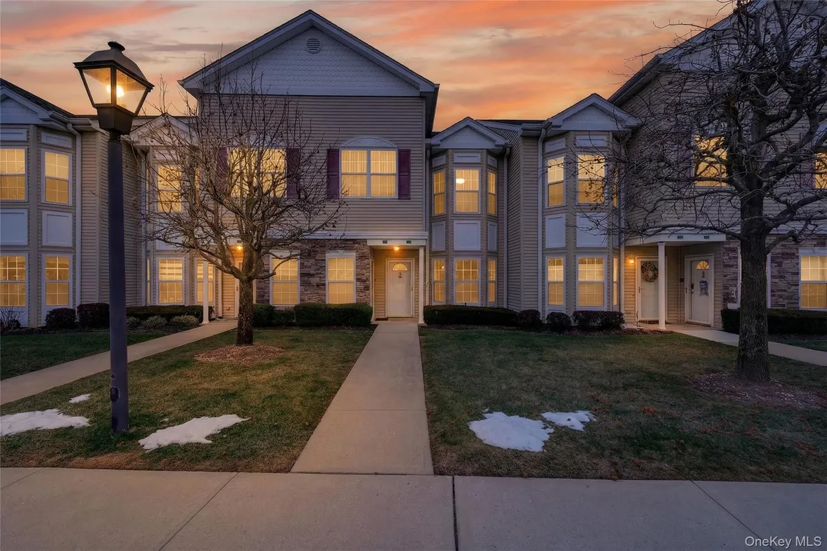 Property Slideshow image 1 of 31 | 294 spring dr, East Meadow, NY, 11554