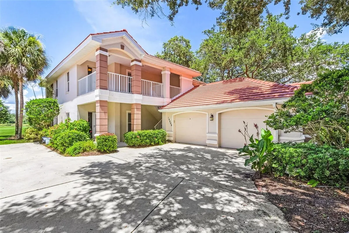 Property Slideshow image 1 of 26 | 14008 willow glen ct 210, Port Charlotte, FL, 33953