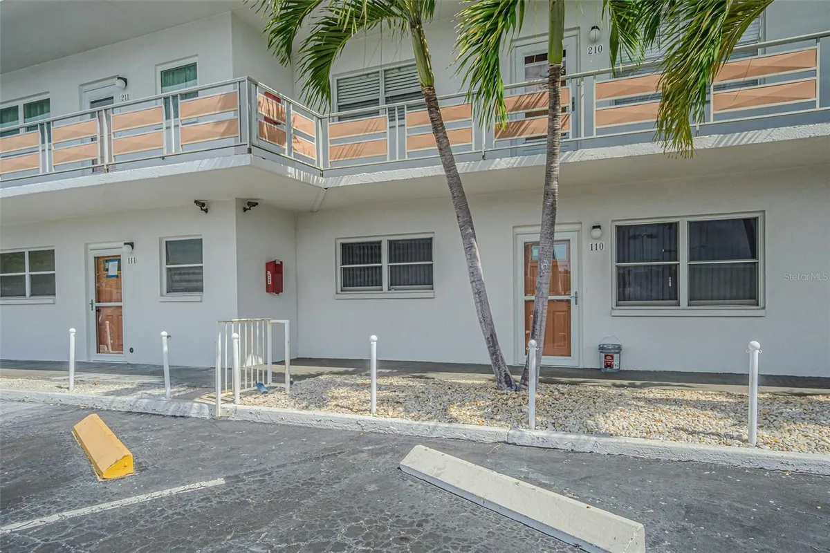 Property Slideshow image 1 of 52 | 3128 59th st 110, Gulfport, FL, 33707