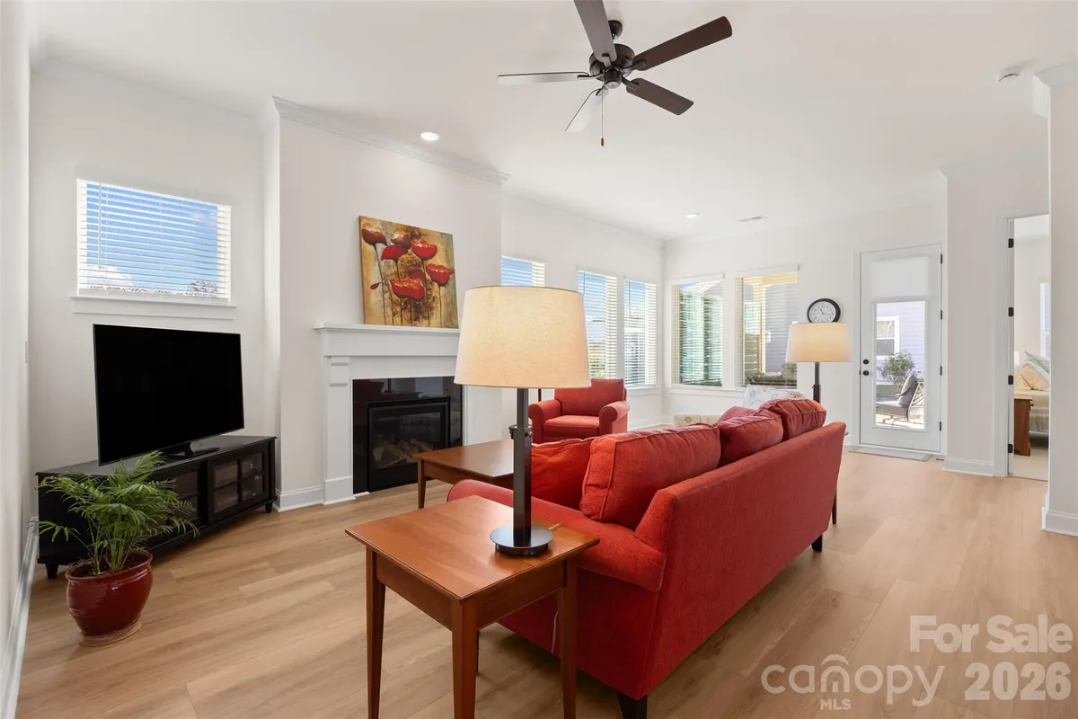 Property Slideshow image 1 of 47 | 1002 pastoral pl, Waxhaw, NC, 28173
