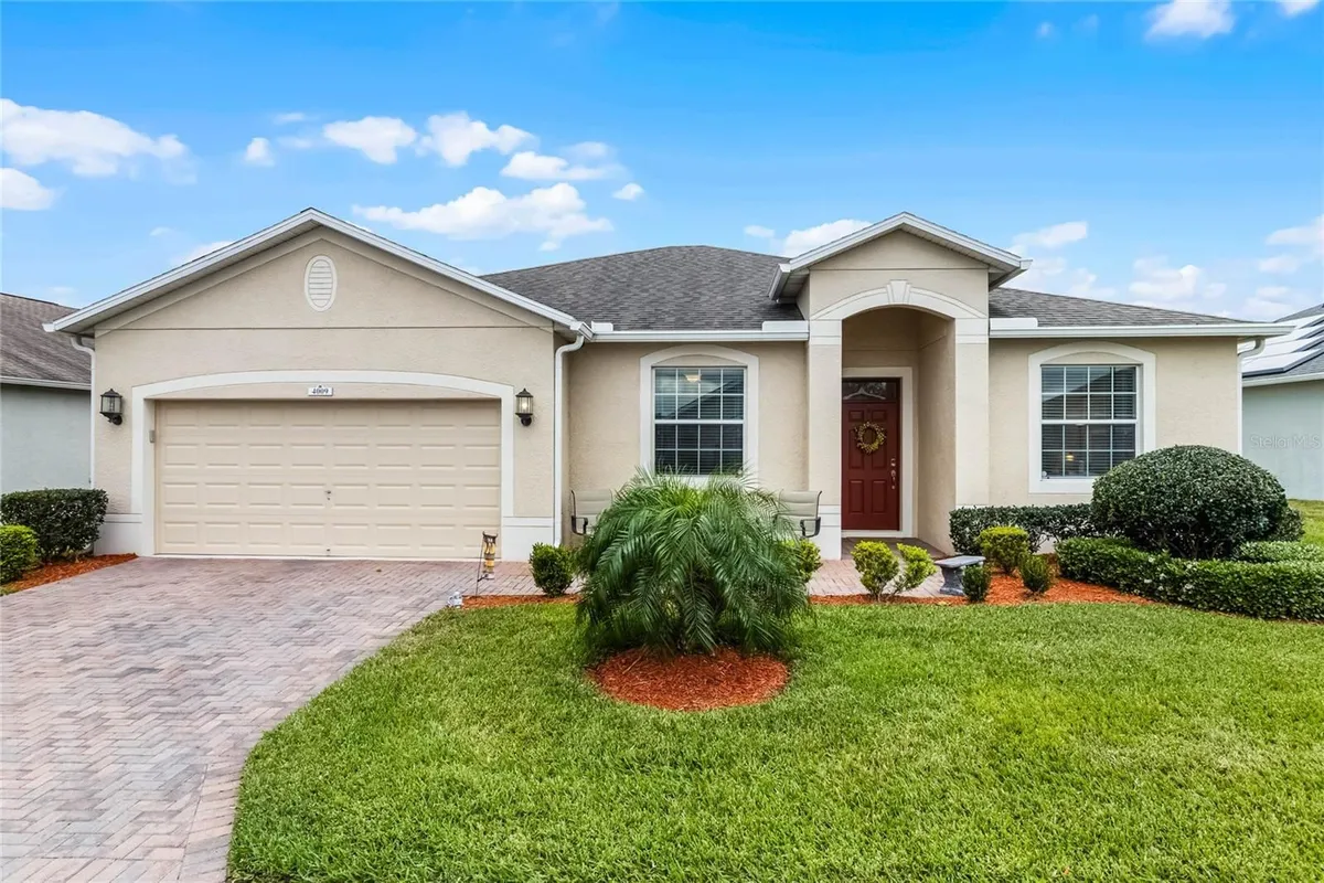 Property Slideshow image 1 of 46 | 4009 bedford ave, Winter Haven, FL, 33884