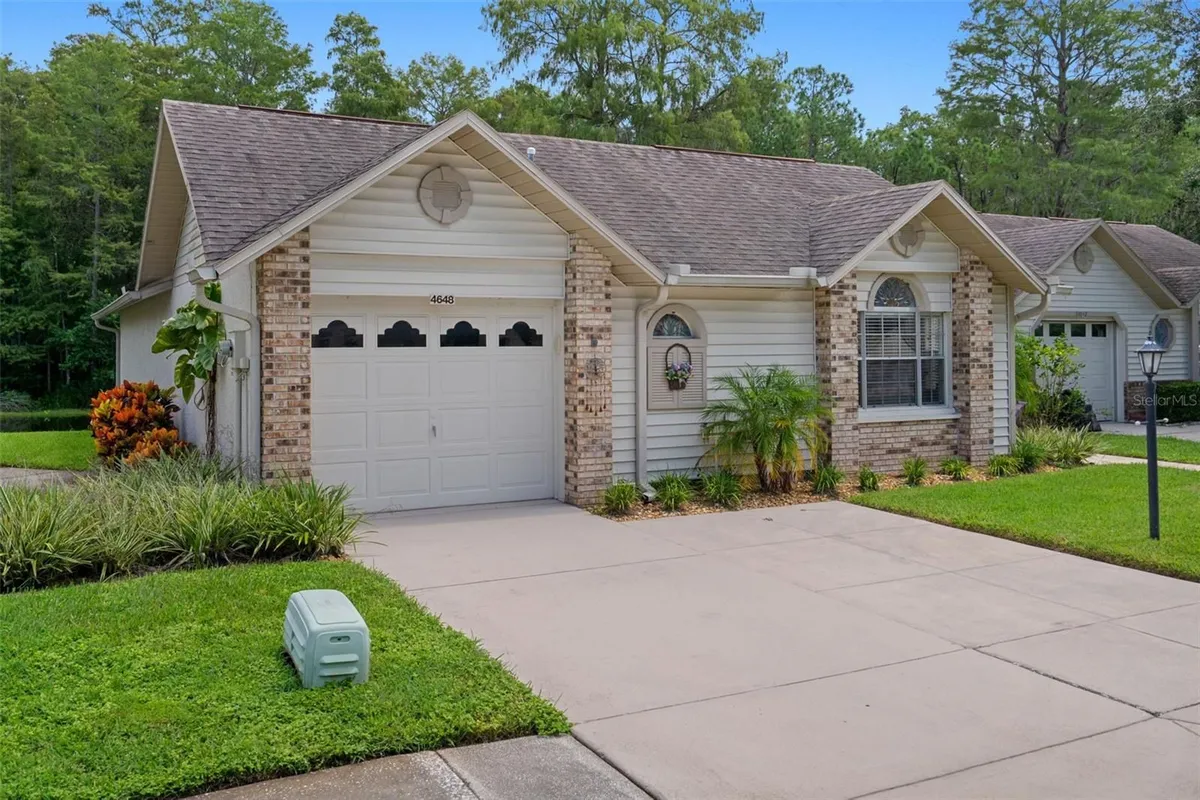 Property Slideshow image 1 of 48 | 4648 sheffield dr, New Port Richey, FL, 34655