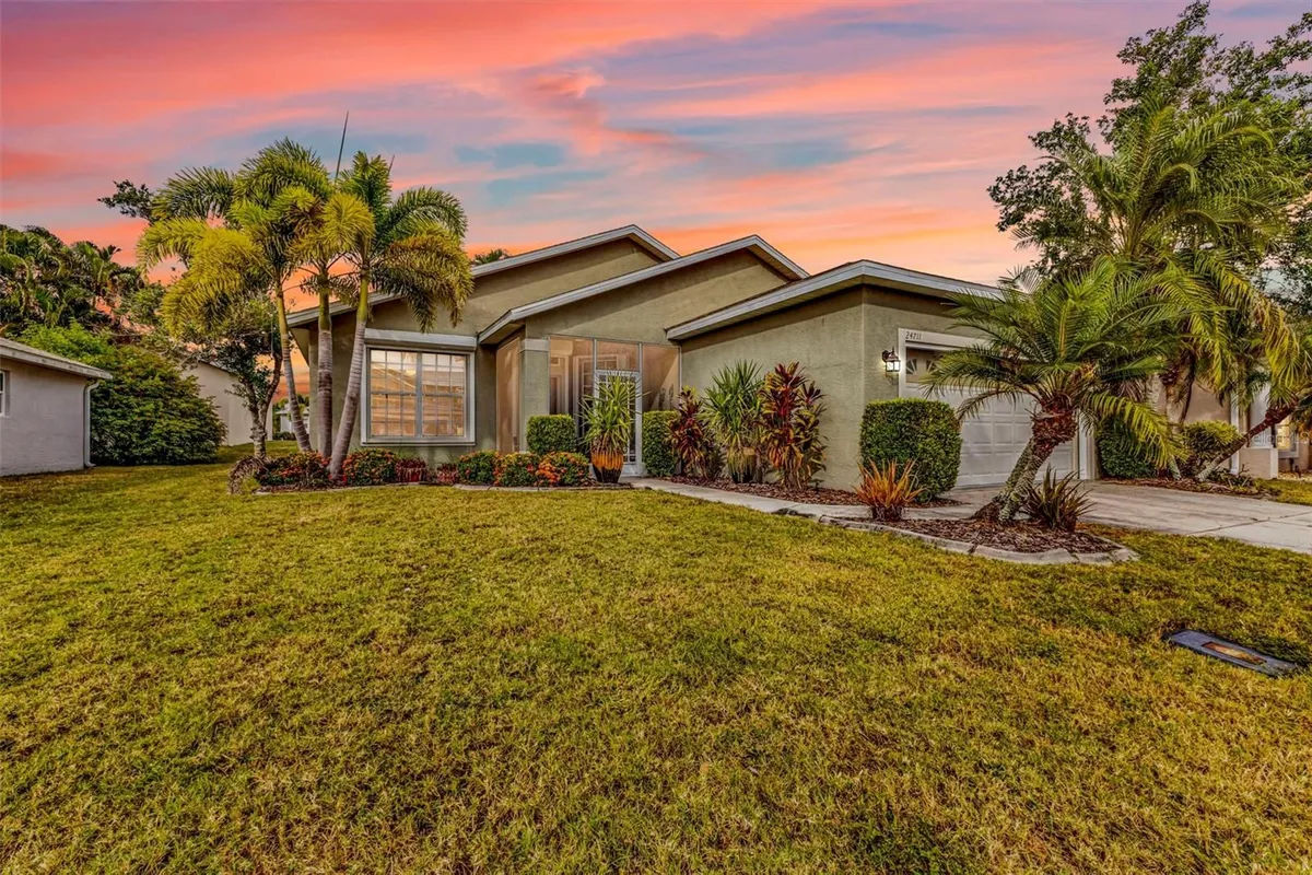Property Slideshow image 1 of 39 | 24711 buckingham way, Punta Gorda, FL, 33980