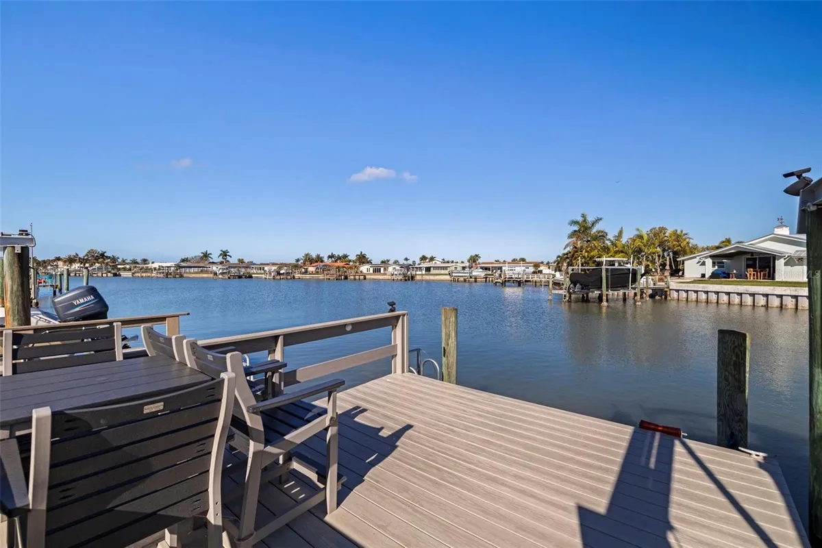 Property Slideshow image 1 of 58 | 403 boca ciega point blvd, St Petersburg, FL, 33708