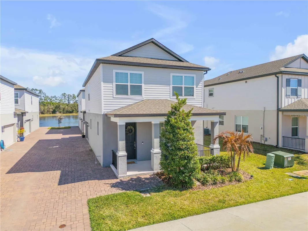 Property Slideshow image 1 of 72 | 413 venetian palms blvd, New Smyrna Beach, FL, 32168