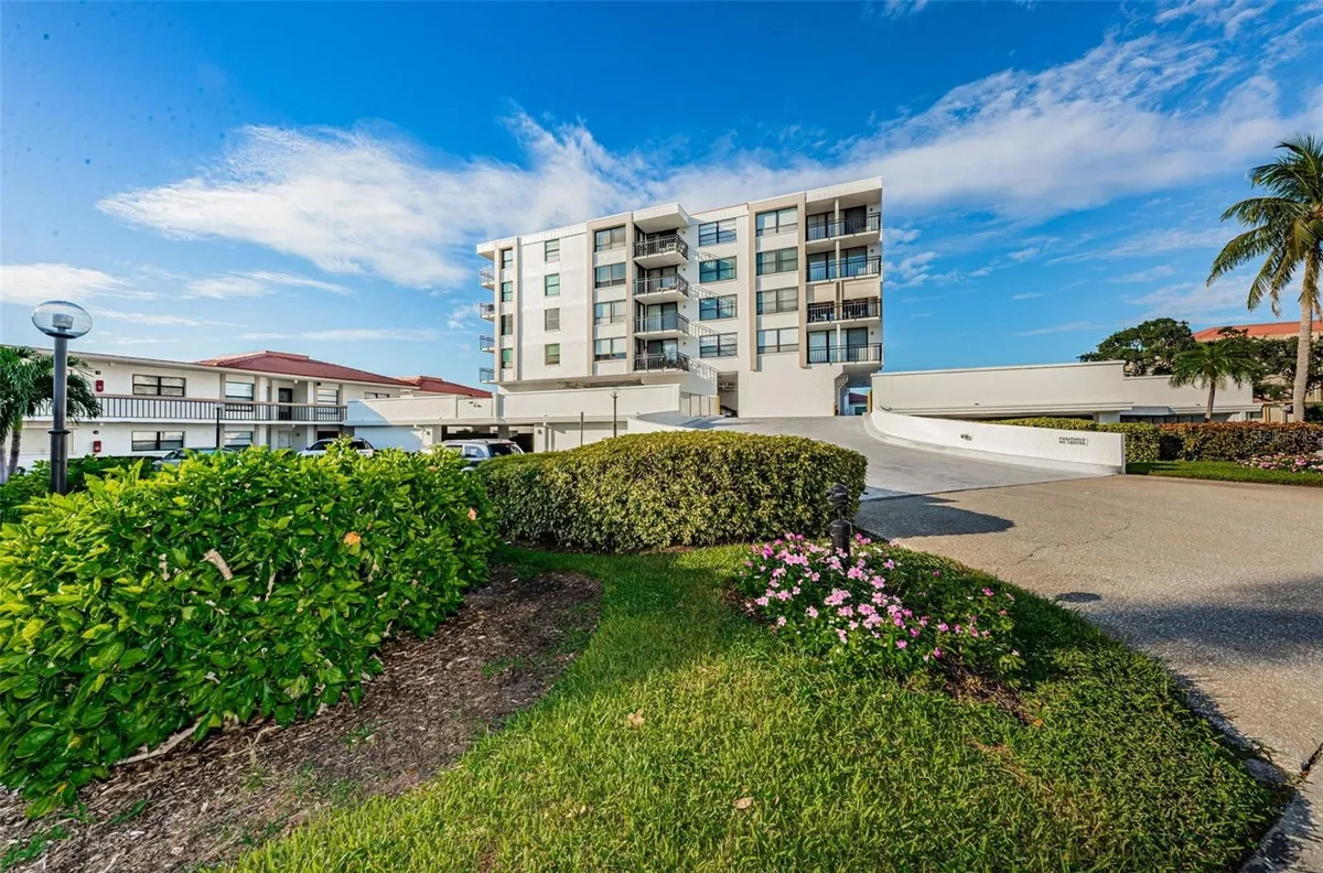Property Slideshow image 1 of 40 | 6210 sun blvd apt 408, St Petersburg, FL, 33715