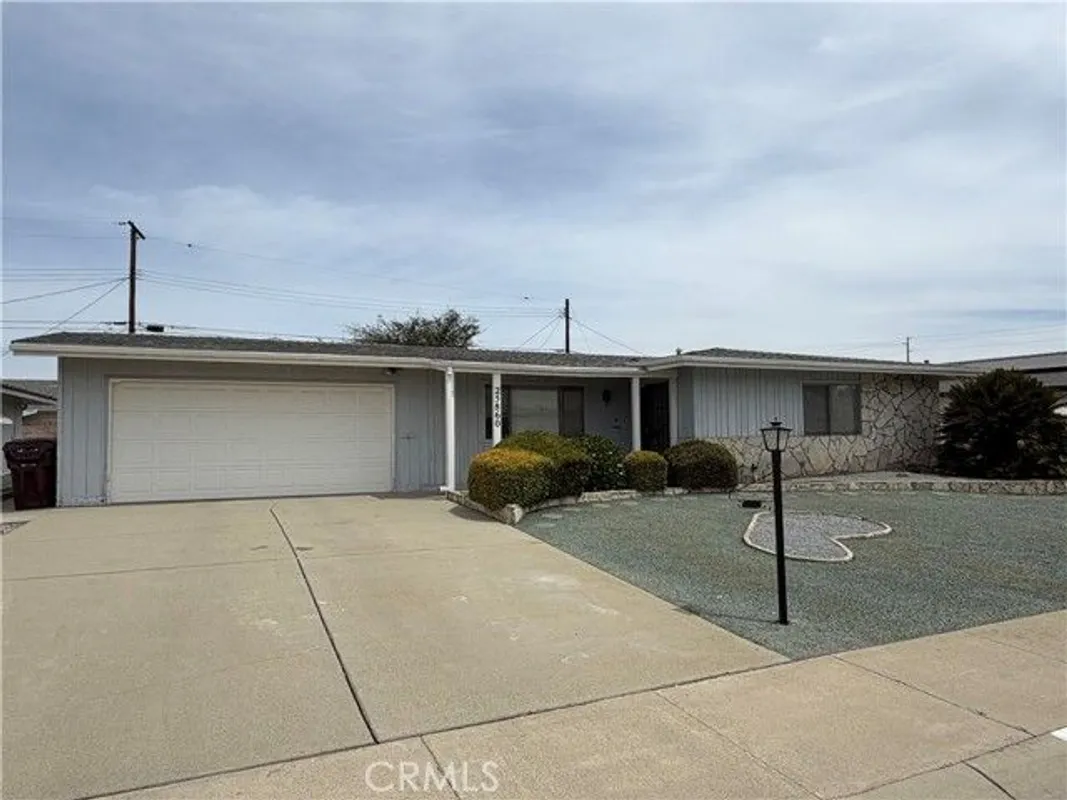 Property Slideshow image 1 of 17 | 25860 morgantown way, Menifee, CA, 92586