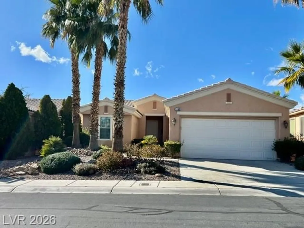 Property Slideshow image 1 of 12 | 5145 vincitor st, Las Vegas, NV, 89135